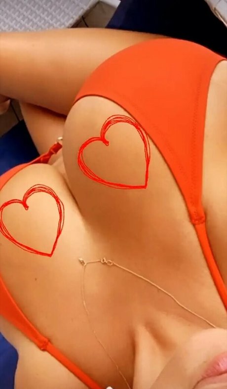 beach sex onlyfans hot galleries