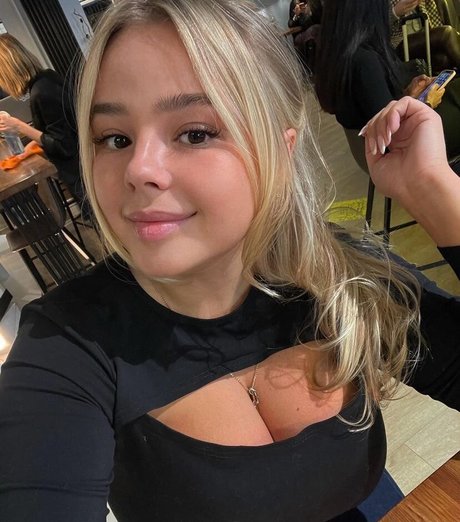 redhead pov onlyfans exclusive gallery