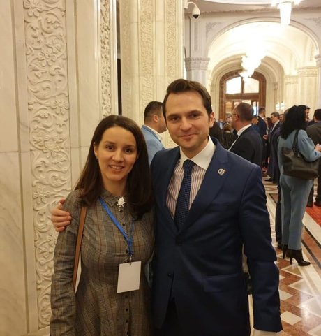 Alexandra Copos De Prada free pornstar img