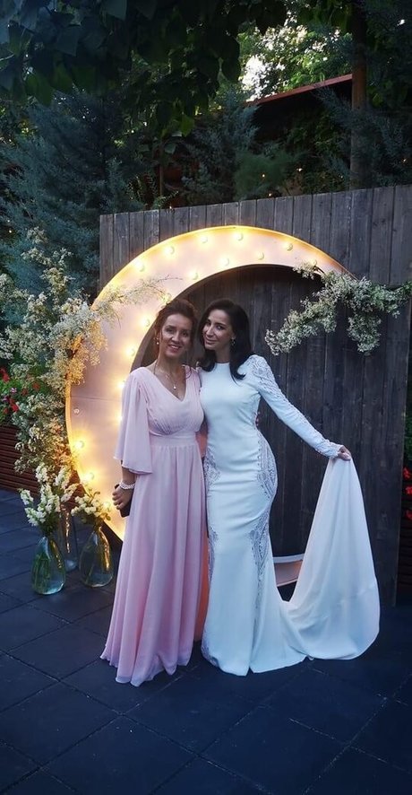 dark skin onlyfans beautiful naked photos