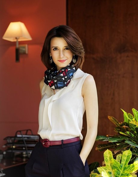 Alexandra Copos De Prada pornstar sex picture