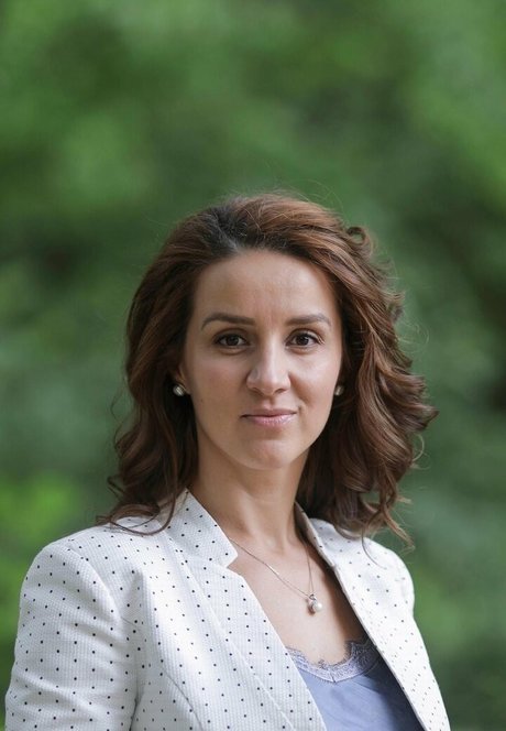 Alexandra Copos De Prada star sex galleries