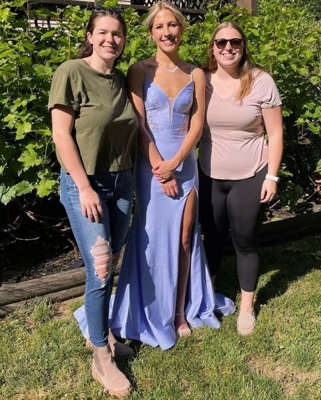 arab bbc onlyfans free photo