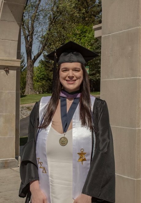 amateur orgy onlyfans pornographic pic