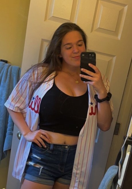 redhead dildo onlyfans exclusive img