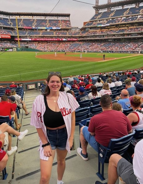 tits onlyfans beautiful nude pictures