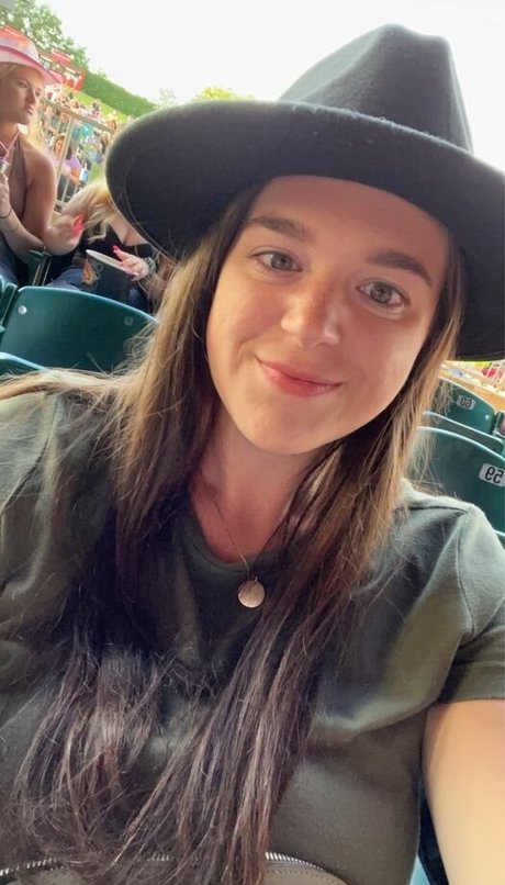 curvy xxx onlyfans hot sex pic