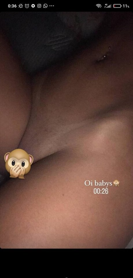 Leticia Dias profile image