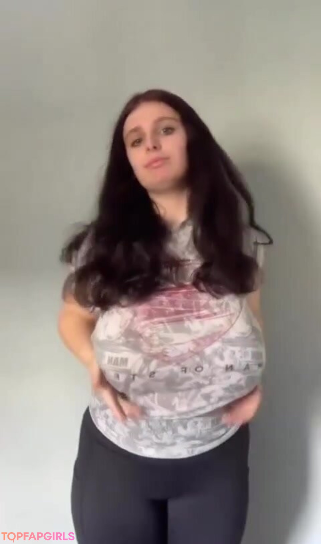 blowjob selfie onlyfans pretty gallery
