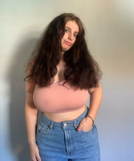 Jas ontop127 beautiful actress image