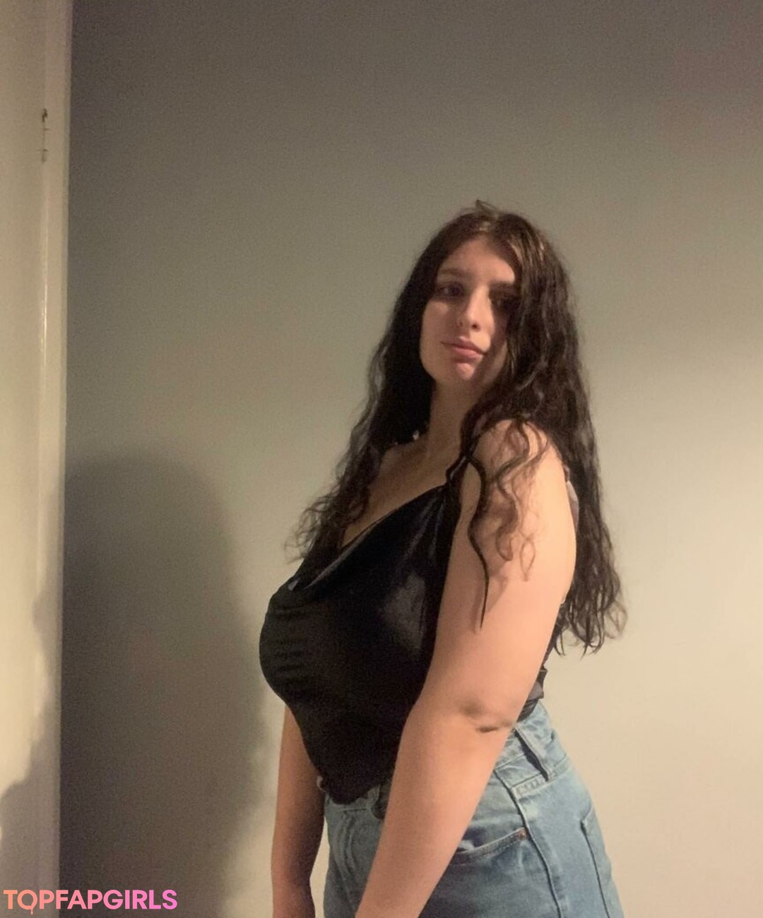 skinny shemale onlyfans nice images