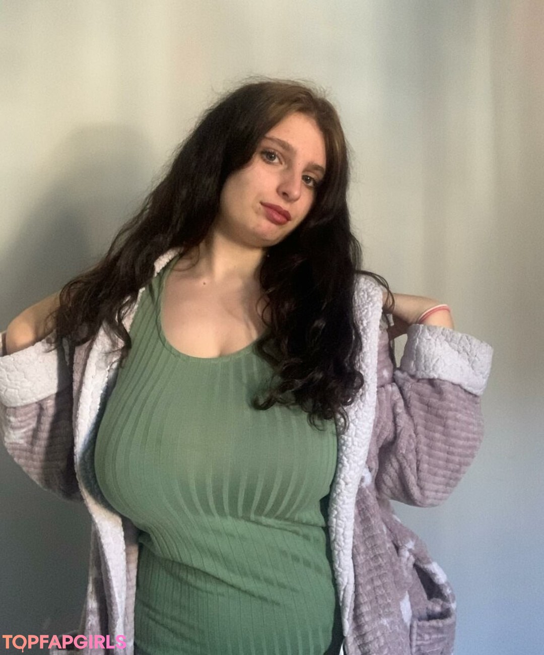Jas ontop127 porn model pics