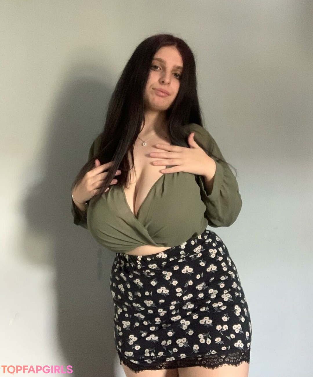Jas ontop127 top profile image