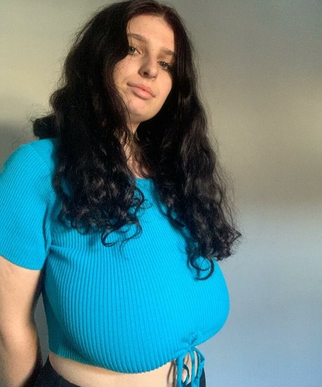 Jas ontop127 art model images