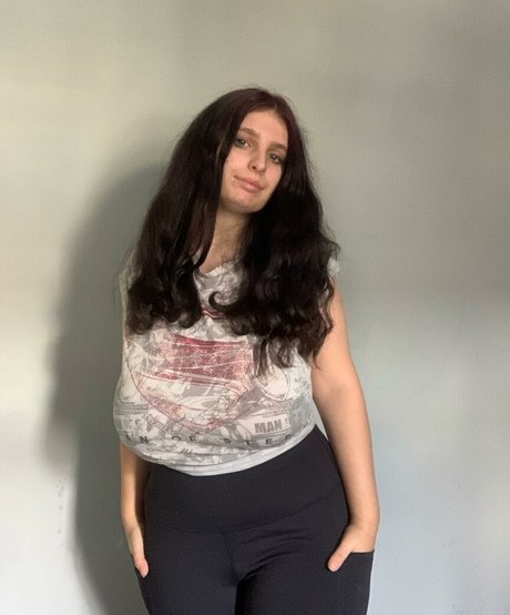 Jas ontop127 exclusive actress picture