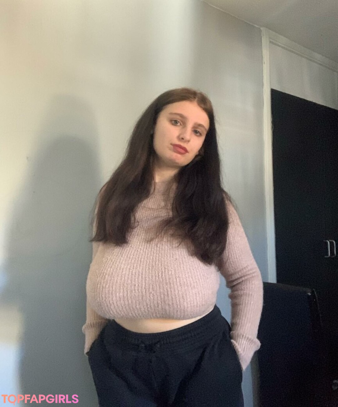 british milf onlyfans hot sex img