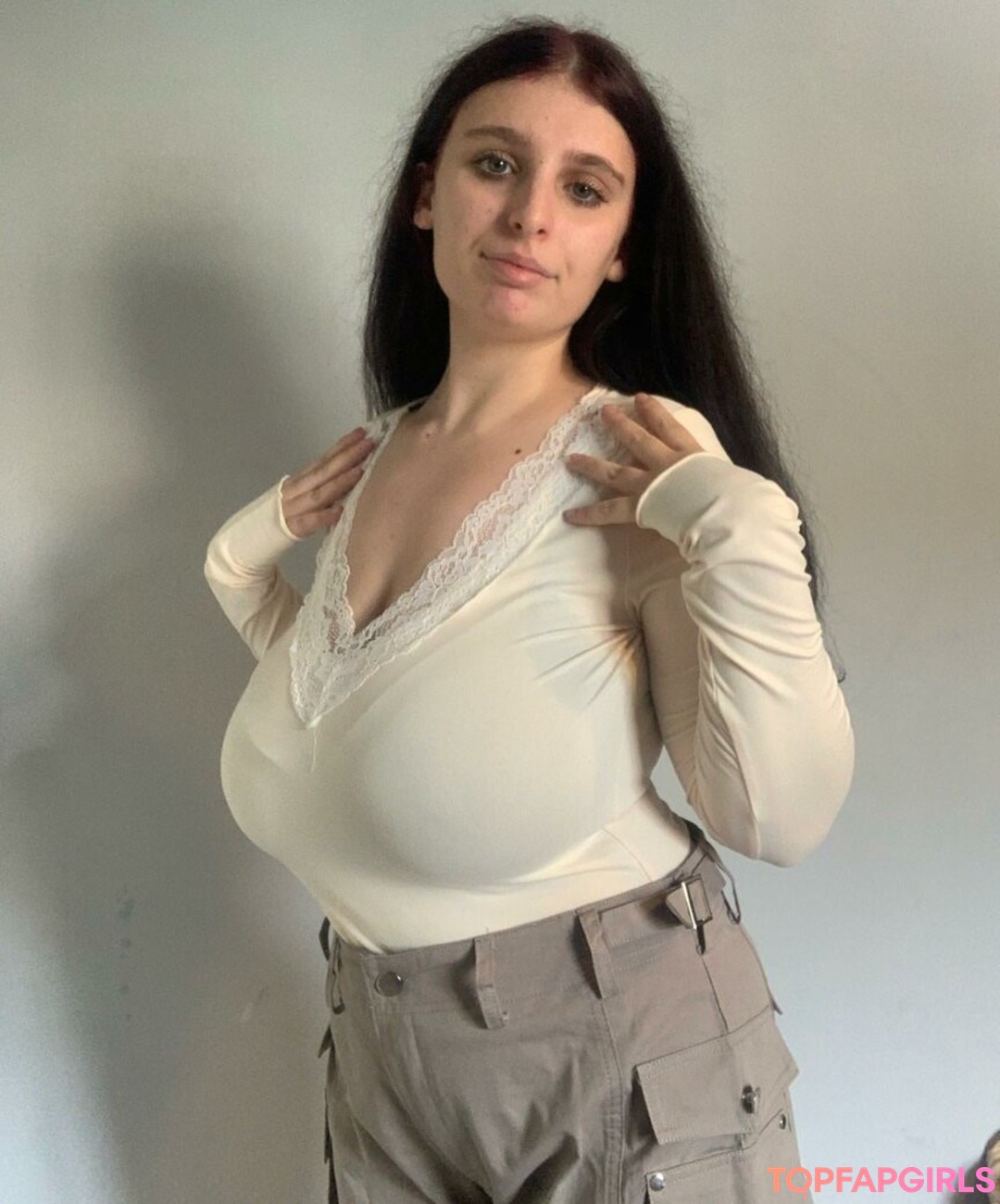 trans dominatrix onlyfans hot nude pictures
