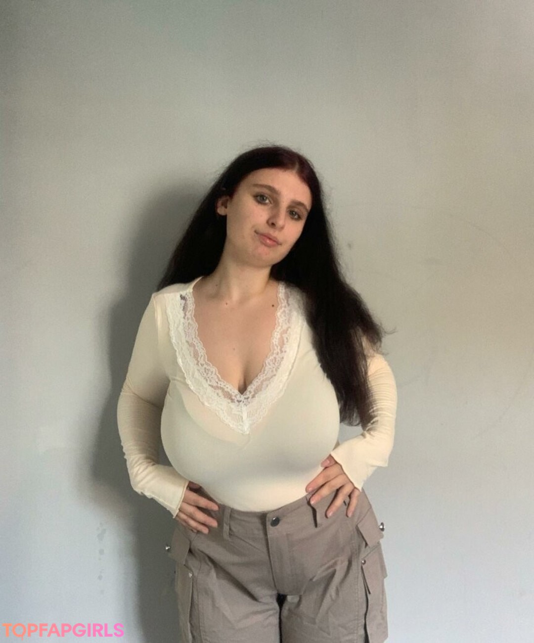 Jas ontop127 model xxx photo