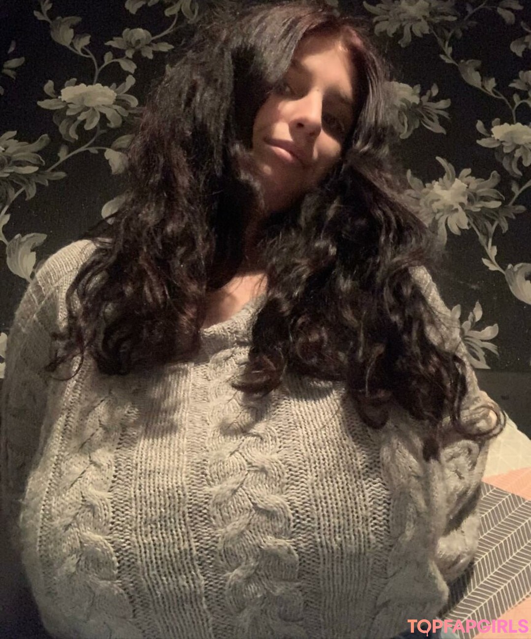 cam onlyfans free sex galleries
