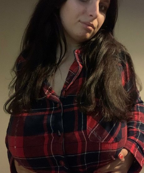 horny nurse onlyfans free nude pictures