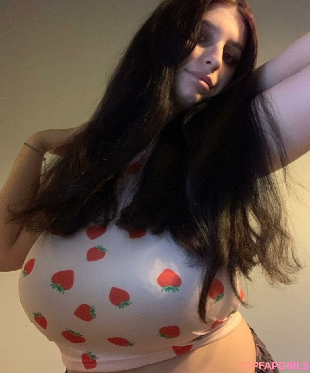 dmv onlyfans free image