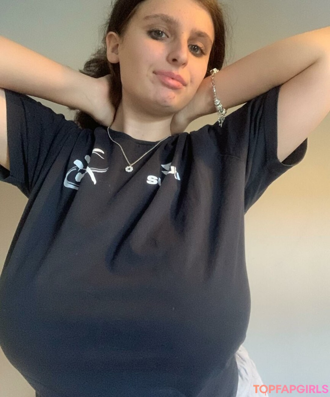 Jas ontop127 star sex pic