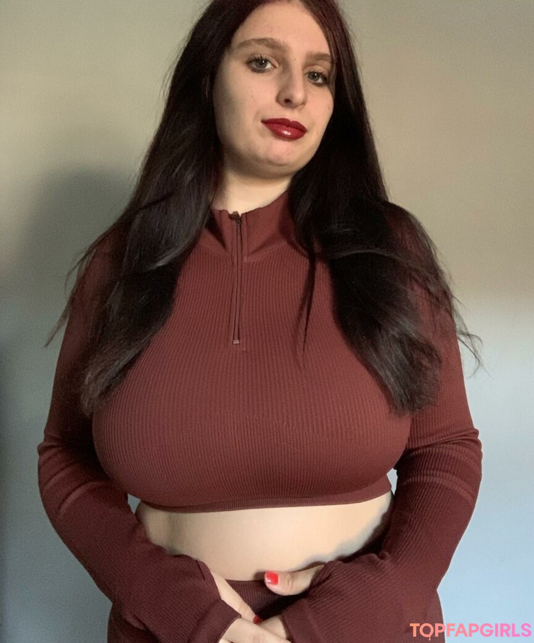 black fuck onlyfans free pics