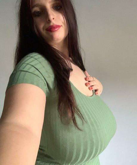 Jas ontop127 top profile image