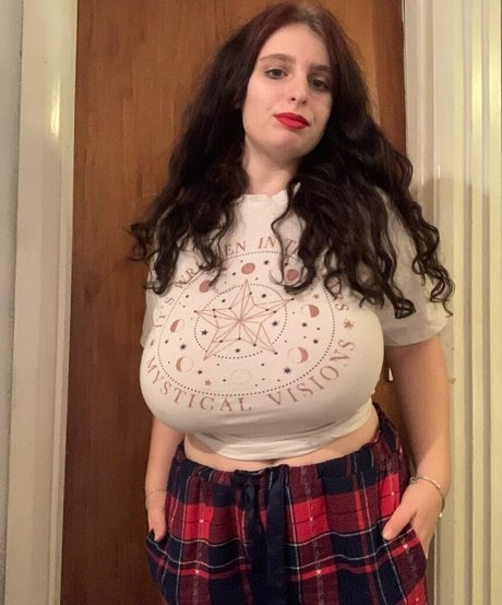 Jas ontop127 pornographic star archive