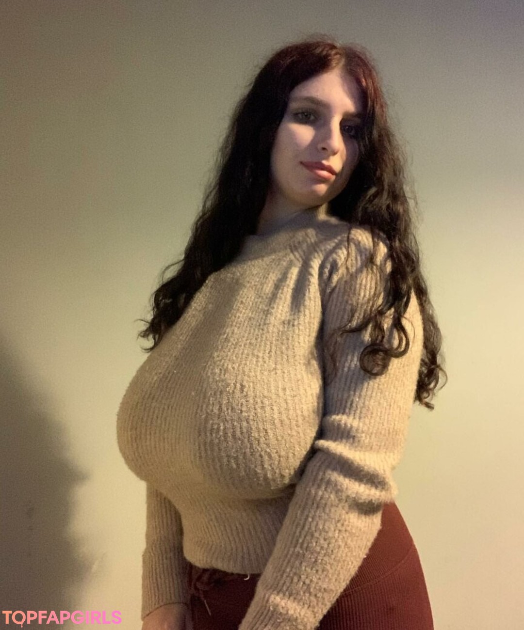 petite twink onlyfans adult picture