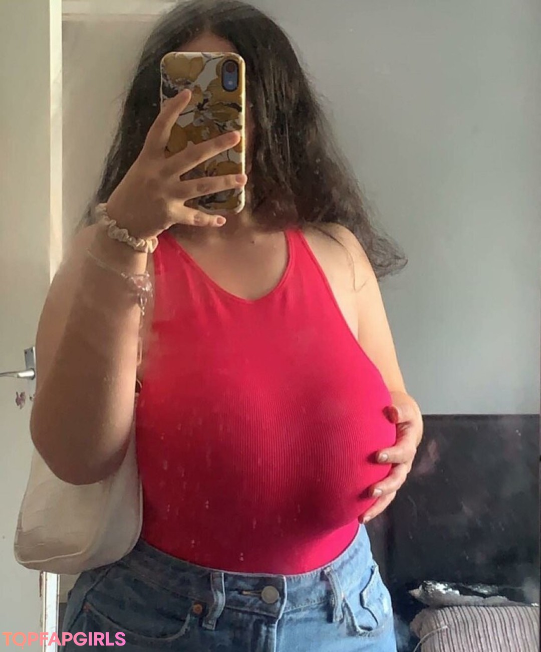 dirty talk onlyfans erotic galleries