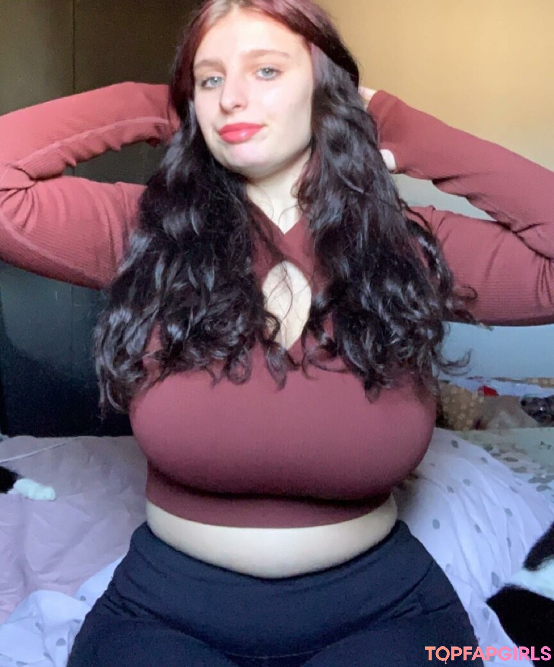 Jas ontop127 pornstar adult images