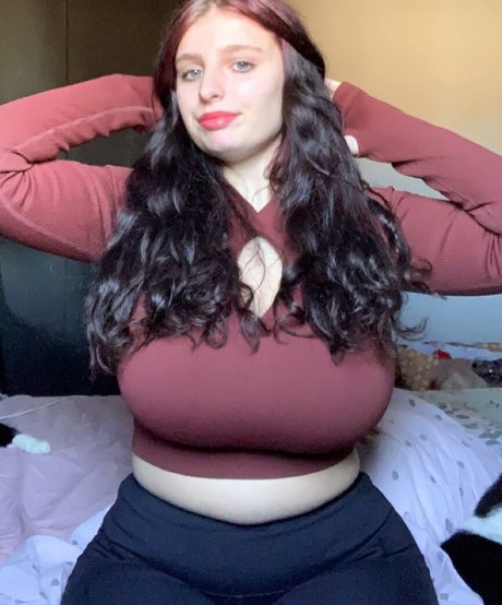 slutty onlyfans hot sexy pic