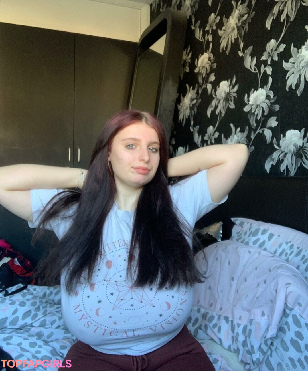 pov teen onlyfans sexy nude galleries