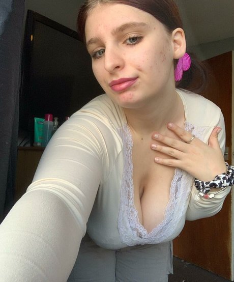 ebony cumshot onlyfans porn photos