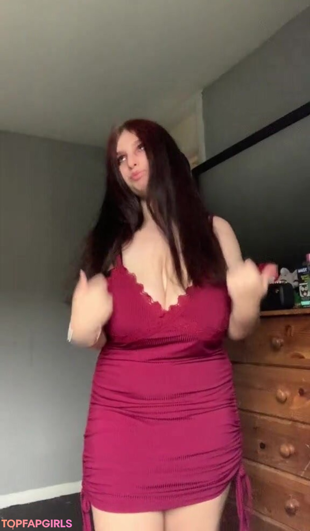 cam onlyfans sexy pic