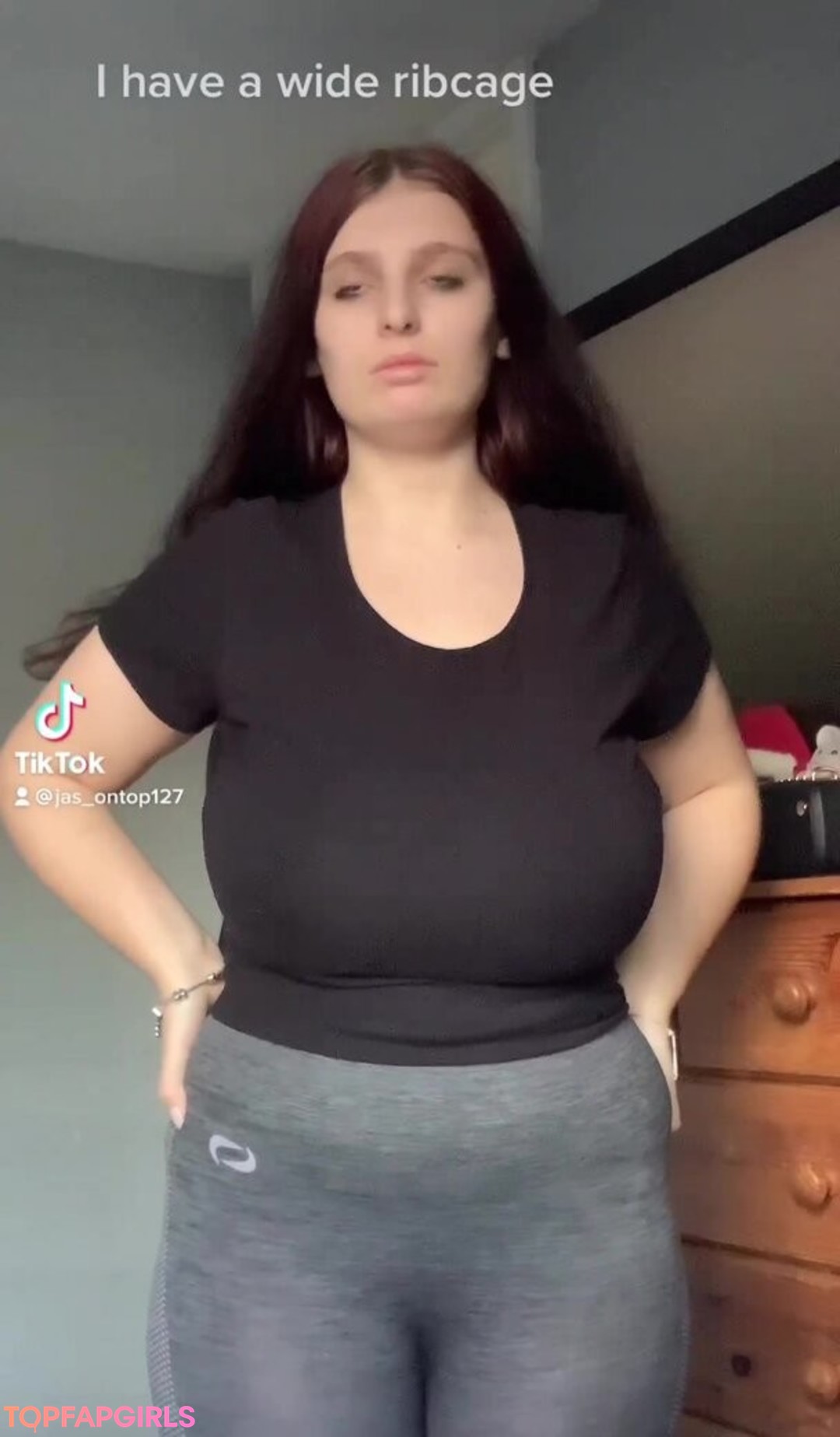 anal orgasm onlyfans adult pictures