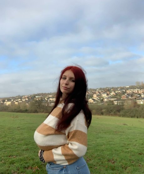 Jas ontop127 star nice img