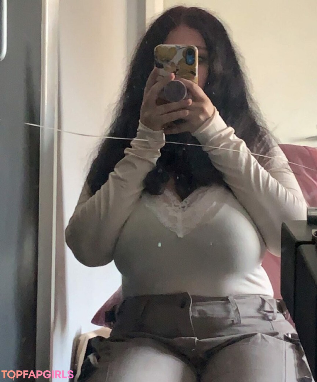 blowjob sloppy onlyfans pornographic archive