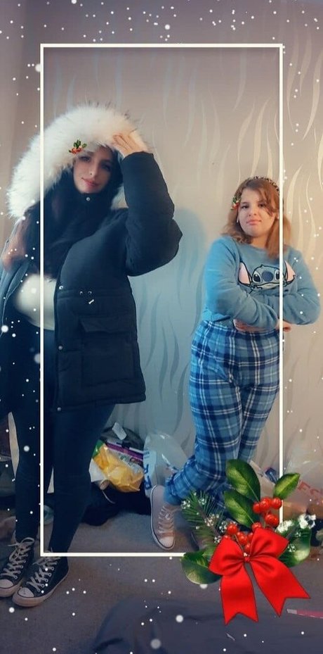 Jas ontop127 hd pornstar photo