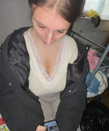 Jas ontop127 exclusive actress gallery