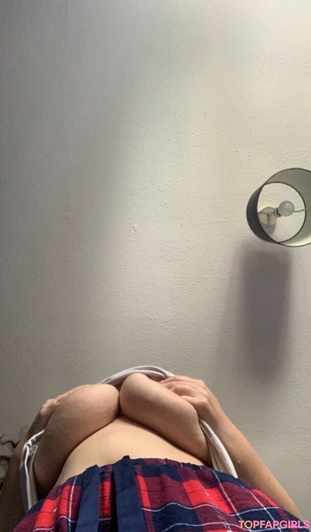 sex milf onlyfans free xxx photo