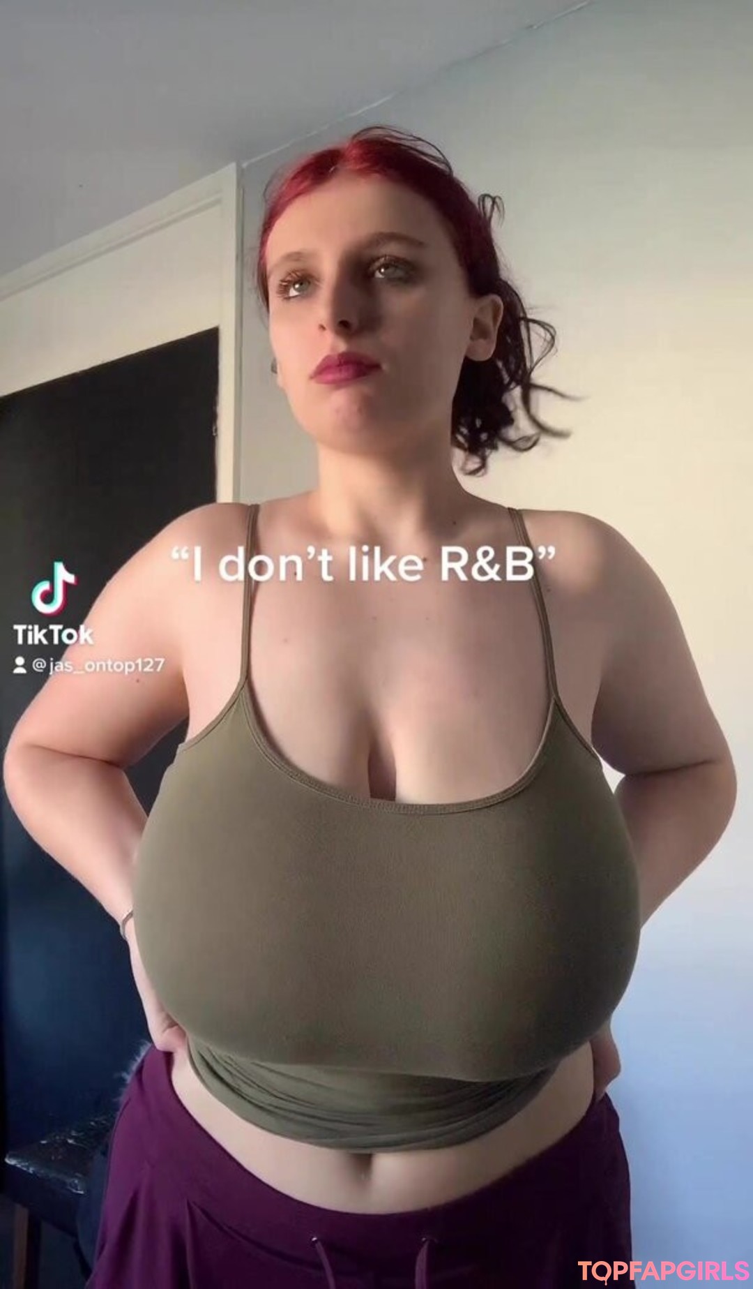 sexy bbw onlyfans free sexy gallery