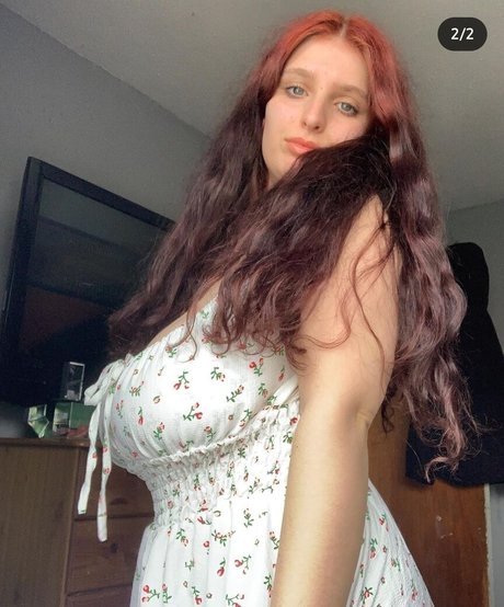 Jas ontop127 high quality actress photos