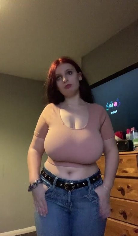 Jas ontop127 nudes pornstar picture