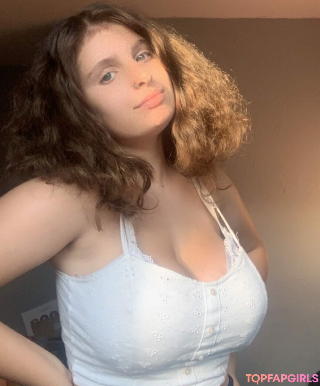 streamer onlyfans porno archive