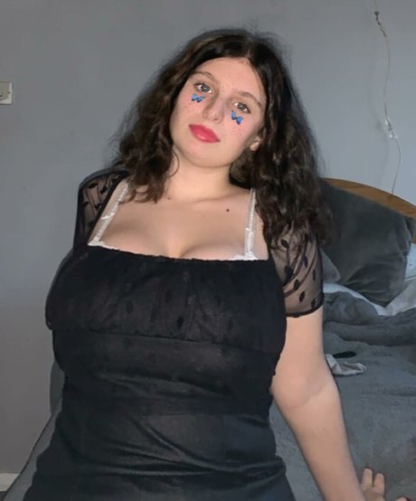 Jas ontop127 pornstar photos