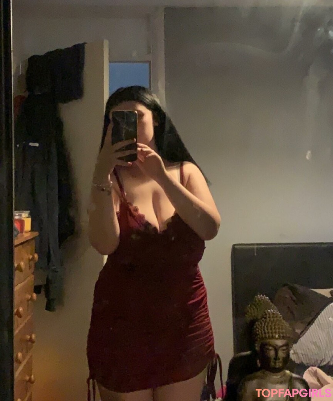 Jas ontop127 beautiful pornstar pics