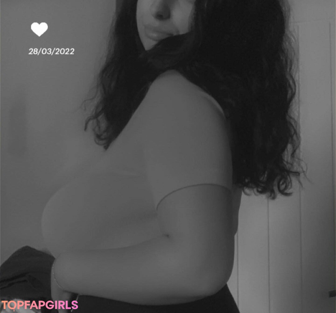 Jas ontop127 best pornstar archive