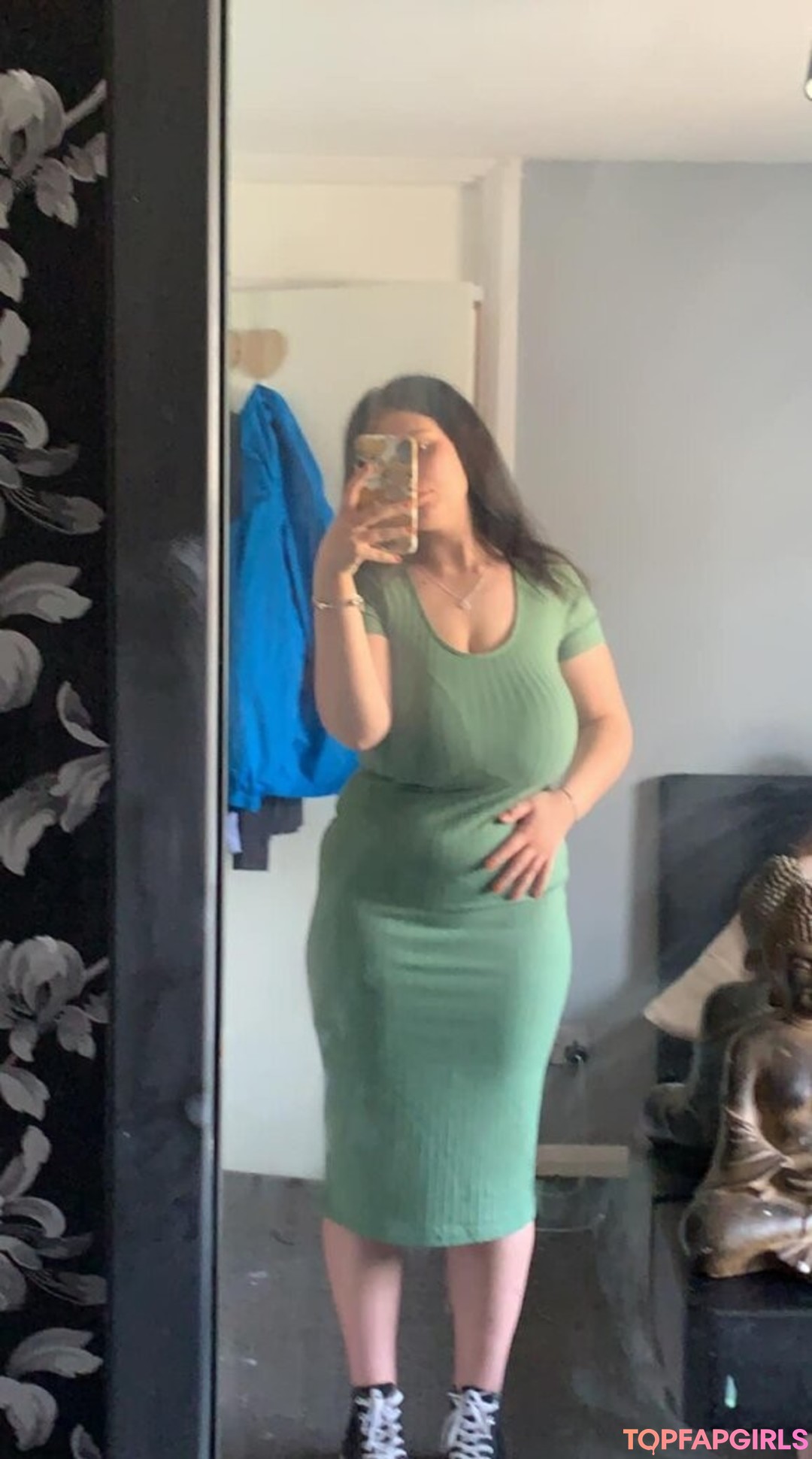 army onlyfans perfect archive